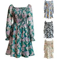 cms/erpbt/backend/web/uploads/erp/collection/images/Women clothes/MEIMEI/EN974707/img_b/EN974707_img_b_1